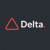 Delta Software Logotype