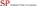 Stephanie Pieske Accountants Logotype