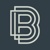 BERG MKTG Logotype