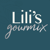 Lili’s Gourmix Logotype