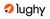 Lughy Logotype