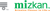 Mizkan Logotype