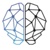 Practical SQA Logotype