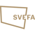 SVEFA Logotype