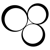 Primal Skill Logotype