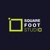 Square Foot Studio Logotype