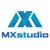 MX Studio Logotype