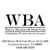White, Beckert & Associates, LLC Logotype