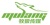 Nanjing Mulang Culture Media Co., Ltd. Logotype