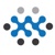 New Digital IT Inc. Logotype