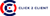 Click 2 Client Logotype
