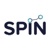 SPIN Strategy Logotype