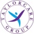 TaylorCare Recruitment Logotype