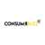 Consumr Buzz Logotype