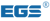 Energize Global Services Logotype