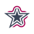Bracket Software Logotype
