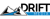 Drift Media Solutions Logotype