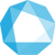Datafit Italia Logotype