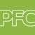 Pro Format Comunicazione Logotype