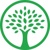 Emerald Talent Logotype