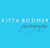 Kitta Bodmer Photography Logotype