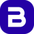 BizGuru Logotype