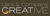 Lara & Company Creative Logotype