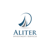 Aliter Investment Services Logotype