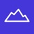 Peak 8 Marketing Logotype