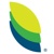 Crossmark Global Investments Logotype