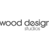 Wood Design Studios Logotype