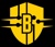 Bounty Defense Solutions Logotype