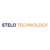 Stelo Technology Pvt Ltd Logotype