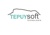 Tepuysoft C.A Logotype