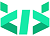 Zobi Web Solutions Private Limited Logotype