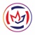 MJ Digital Publicity Logotype