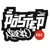 Postęp Studio Logotype