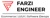 FarziEngineer Logotype