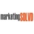 marketingSOLVD Logotype