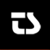 Thompson Studios Logotype