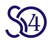 Search4online SEO Agency Logotype