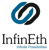 InfinEth Solutions PLC Logotype