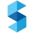 Shayan Solutions Logotype