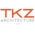 TKZ Architecture Logotype