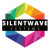 SilentWave Systems, LLC Logotype