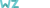 Warp Zone Louisville Logotype