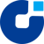 Oronts Logotype