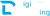 DigiTrend Marketing Logotype