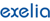 Exelia Technologies Logotype