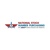 National Stock Number Purchasing Logotype